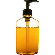 Handwash Concentrate in carboys & drums packing, readymade Handwash Concentrate, top quality Handwash Concentrate