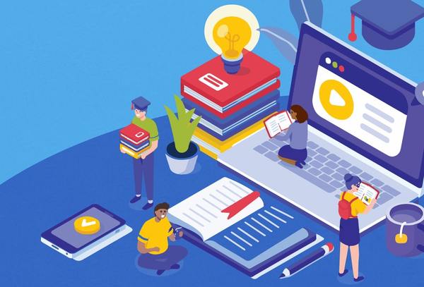 You Learn More From Failu