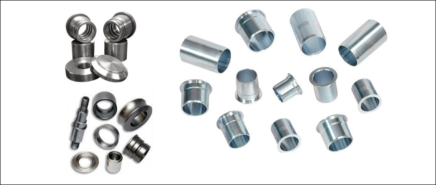Precision machining is what is known as a subtractive process. We use specialized software and equipment to remove material to create parts that match your specifications....Common processes and machines for precision machined components include:Precision CNC machining.Swiss machines.Lathes.Milling machines.