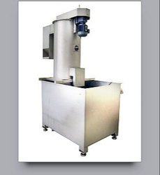 Vertical Destoners Manufacturer of a wide range of products which include Vertical Destoner.Voltage 220-280VPhase Single PhaseFrequency 50/60HzMaterial Stainless SteelPower Source Electric