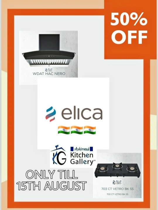 AVAILABLE .Finalize your products in minimum visits or through call, for yours and your families safety from us or any place. We are here to help you by providing the best rates and checked and ensured products only.We care for you.Ashirwad Kitchen Gallery, IndoreStay Safe from Covid 19 Call us for details, offers and bookings.