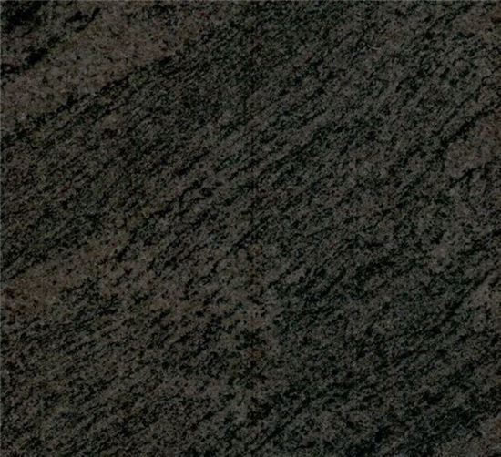 Altamira GneissAltamira is charnockitized gneiss, medium-grained with clear to light grey and light brown small crystals with dark grey and black veining with some tiny red background garnets. It is also considered to be a garnetiferous migmatite of the Precambrian period. This stone internationally may be nominated as a granite but in the area of application of the European Standard this stone must be nominated as a gneiss. During the polishing process a clear epoxy resin filler may be used to fill any micro fissures or tiny pitting however this does not affect the integrity of the stone, it merely provides an even smoother surface finish.This stone is especially good for Countertops, monuments, mosaic, exterior - interior wall and floor applications, fountains, pool and wall capping, stairs, window sills and other design projects. It also called Altamera Granite, Altamira Granite, Altamira Gray Gneiss. Altamira Granite can be processed into Polished, Sawn Cut, Sanded, Rockfaced, Sandblasted, Tumbled and so on.₹ 0.00Data on Altamira Gneiss Name: Altamira GneissCatalog:Gneiss Color: GreyRecommended Usage: Countertops, monuments, mosaic, exterior - interior wall and floor applications, fountains, pool and wall copingFinishing Surface: Polished, Sawn Cut, Sanded, Rockfaced, Sandblasted, TumbledAdditional Names: Altamera Granite,Altamira Granite,Altamira Gray Gneisshttp://www.parrees.co.in/