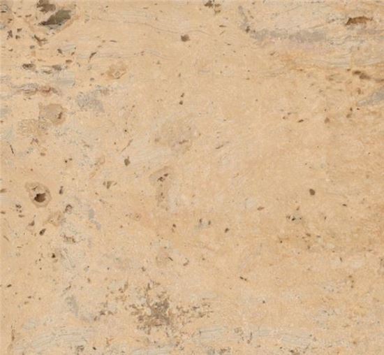 Travertino PaliTravertino Pali is a kind of beige travertine quarried in India. This stone is especially good for Wall and floor applications, countertops, mosaic, fountains, pool and wall capping, stairs, window sills and other design projects. It also called Sojat Red Travertine,Pali Travertine,Pali Red Travertine,Rajasthan Travertine . Travertino Pali can be processed into Honed, Aged, Polished, Sawn Cut, Sanded, Rockfaced, Sandblasted, Bushhammered, Tumbled and so on.₹ 0.00Data on Travertino Pali Name: Travertino PaliCatalog:Travertine Color: BeigeRecommended Usage: Wall and floor applications, countertops, mosaic, fountains, pool and wall capping, stairs, window sillsFinishing Surface: Honed, Aged, Polished, Sawn Cut, Sanded, Rockfaced, Sandblasted, Bushhammered, TumbledAdditional Names: Sojat Red Travertine,Pali Travertine,Pali Red Travertine,Rajasthan Travertine