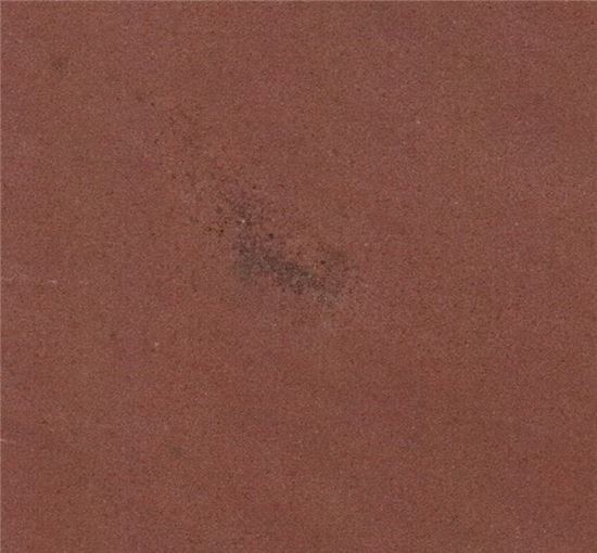 Agra Red Sandstone