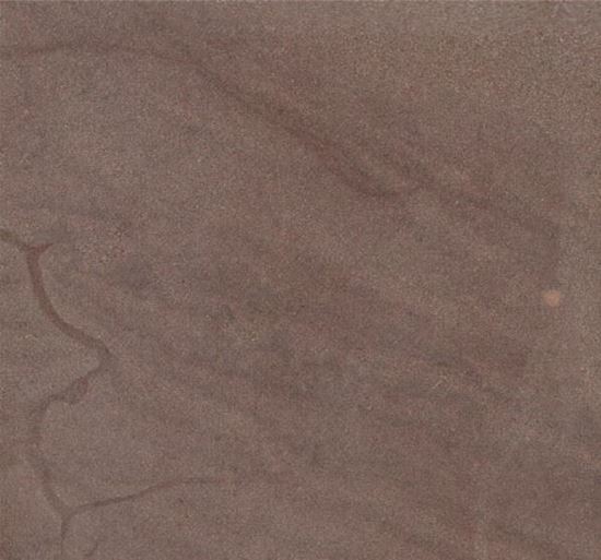 Jodhpur Brown Sandstone