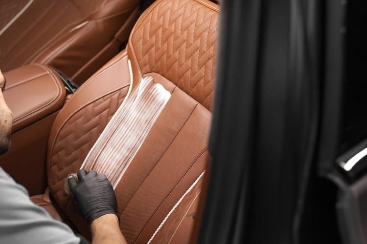 Searching High 20glossy 20look Xtreme Reflection In Mumbai - Best Leather Protection For Car Seats Searching High 20glossy 20look Xtreme Reflection In Mumbai - Best Leather Protection For Car Seats