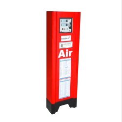 COLDSTARM6001L Electronic Tyre Inflator Kit