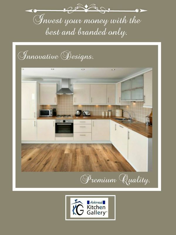 COVID-19 can not stop you from making your kitchens perfect, Enjoy Upto 50% Off on modular kitchens, kitchen appliances like Chimneys, Hobs, Cooktop, Built in microwaves, Built in ovens, Dishwashers.Only at Ashirwad kitchen gallery Indore Offers valid till 15th August 2020 Happy Independence Day