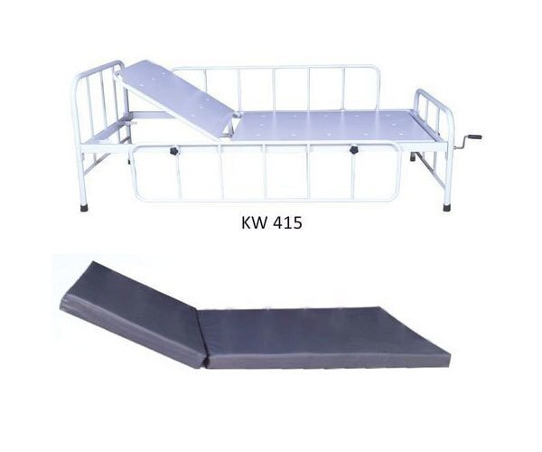 MRS SURGICALS in Chennai, India