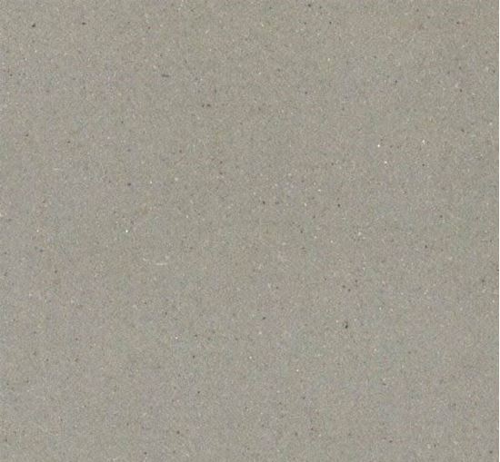 Katni Grey Sandstone is a kind of grey sandstone quarried in India. This stone is especially good for Building stone,monuments, pool coping, sills, ornamental stone, interior, exterior and other design projects. It also called Katni Gray Sandstone . Katni Grey Sandstone can be processed into Honed, Aged, Polished, Sawn Cut, Sanded, Rockfaced, Sandblasted, Bushhammered, Tumbled and so on.₹ 0.00Data on Katni Grey Sandstone Name: Katni Grey SandstoneCatalog:SandstoneColor: GreyRecommended Usage: Building stone,monuments, pool coping, sills, ornamental stone, interior, exteriorFinishing Surface: Honed, Aged, Polished, Sawn Cut, Sanded, Rockfaced, Sandblasted, Bushhammered, TumbledAdditional Names: Katni Gray Sandstone