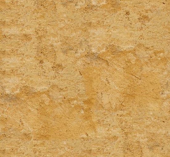 Katni Yellow Sandstone