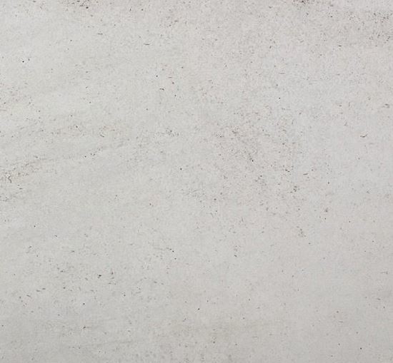 Dhrangadhra SandstoneDhrangadhra Sandstone is a kind of ivory white sandstone quarried in India. This stone is especially good for Building stone,monuments, pool coping, sills, ornamental stone, interior, exterior and other design projects. It also called Dhrangadhra White Sandstone . Dhrangadhra Sandstone can be processed into Honed, Aged, Polished, Sawn Cut, Sanded, Rockfaced, Sandblasted, Bushhammered, Tumbled and so on.₹ 0.00Data on Dhrangadhra Sandstone Name: Dhrangadhra SandstoneCatalog:SandstoneColor: WhiteRecommended Usage: Building stone,monuments, pool coping, sills, ornamental stone, interior, exteriorFinishing Surface: Honed, Aged, Polished, Sawn Cut, Sanded, Rockfaced, Sandblasted, Bushhammered, TumbledAdditional Names: Dhrangadhra White Sandstone