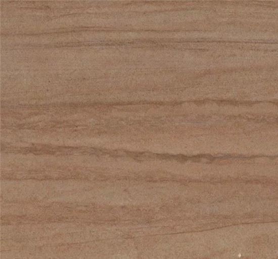 Teak SandstoneTeak Sandstone is a kind of brown wooden veined sandstone quarried in India. This stone is especially good for Building stone, sinks, monuments, pool coping, sills, ornamental stone, interior, exterior, wall, floor , paving and other design projects. It also called Teak Wood Sandstone,Teakwood Sandstone,Yellow Teak Sandstone,Teak Sandstone,Golden Teak Sandstone,Teak Vein Sandstone,Khatu Teak Wood Sandstone,Khatu Teak Wood Bidasar Sandstone . Teak Sandstone can be processed into Sawn cut, Honed, Natural, Split, river worn, feature rocks and so on.₹ 0.00Data on Teak Sandstone Name: Teak SandstoneCatalog:SandstoneColor: BrownRecommended Usage: Building stone, sinks, monuments, pool coping, sills, ornamental stone, interior, exterior, wall, floor , pavingFinishing Surface: Sawn cut, Honed, Natural, Split, river worn, feature rocksAdditional Names: Teak Wood Sandstone,Teakwood Sandstone,Yellow Teak Sandstone,Golden Teak Sandstone,Teak Vein Sandstone,Khatu Teak Wood Sandstone,Khatu Teak Wood Bidasar Sandstone