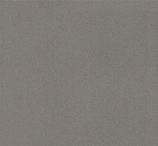 Bhilwara Grey SandstoneBhilwara Grey Sandstone is a kind of grey sandstone quarried in India. This stone is especially good for Building stone, sinks, monuments, pool coping, sills, ornamental stone, interior, exterior, wall, floor , paving and other design projects. It also called Budhpura Grey Sandstone,Bilwara Sandstone,Kandala Gray Sandstone,Kandhla Grey Sandstone,Bundi Grey Sandstone,Bundi Sandstone,Kandla Grey Sandstone . Bhilwara Grey Sandstone can be processed into Sawn cut, Honed, Natural, Split, river worn, feature rocks and so on.₹ 0.00Data on Bhilwara Grey Sandstone Name: Bhilwara Grey SandstoneCatalog:SandstoneColor: GreyRecommended Usage: Building stone, sinks, monuments, pool coping, sills, ornamental stone, interior, exterior, wall, floor , pavingFinishing Surface: Sawn cut, Honed, Natural, Split, river worn, feature rocksAdditional Names: Budhpura Grey Sandstone,Bilwara Sandstone,Kandala Gray Sandstone,Kandhla Grey Sandstone,Bundi Grey Sandstone,Bundi Sandstone,Kandla Grey Sandstone