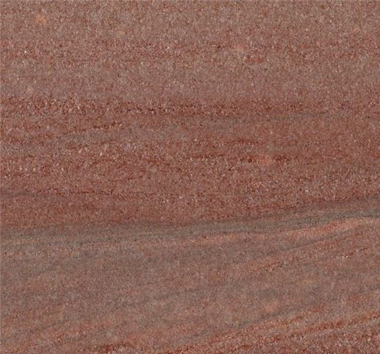 Multi Red SandstoneMulti Red Sandstone is a kind of red sandstone quarried in India. This stone is especially good for Building stone, sinks, monuments, pool coping, sills, ornamental stone, interior, exterior, wall, floor , paving and other design projects. It also called Multicolor Red Sandstone, Desert Multicolor Sandstone, Desert Red Sandstone . Multi Red Sandstone can be processed into Sawn cut, Honed, Natural, Split, river worn, feature rocks and so on.₹ 0.00Data on Multi Red Sandstone Name: Multi Red SandstoneCatalog:SandstoneColor: RedRecommended Usage: Building stone, sinks, monuments, pool coping, sills, ornamental stone, interior, exterior, wall, floor , pavingFinishing Surface: Sawn cut, Honed, Natural, Split, river worn, feature rocksAdditional Names: Multicolor Red Sandstone,Desert Multicolor Sandstone,Desert Red Sandstone