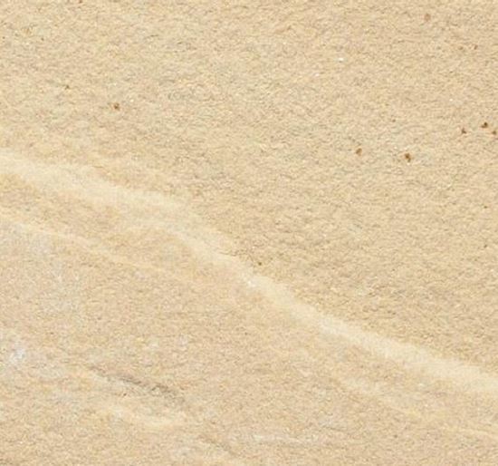 Mint SandstoneMint Sandstone is a ivory-light beige to golden grained, hard quartz sandstone quarried in India. This stone is especially good for Building stone, fireplaces, stairs, planters, sinks, monuments, pool coping, sills, ornamental stones and other design projects. It also called Mint Beige Sandstone . Mint Sandstone can be processed into Sawn Cut, Sanded, Rockfaced, Sandblasted, Bushhammered, Tumbled, Thermalled, Natural Cleft, Weatheredge and so on.₹ 0.00Data on Mint Sandstone Name: Mint SandstoneCatalog:SandstoneColor: BeigeRecommended Usage: Building stone, fireplaces, stairs, planters, sinks, monuments, pool coping, sills, ornamental stonesFinishing Surface: Sawn Cut, Sanded, Rockfaced, Sandblasted, Bushhammered, Tumbled, Thermalled, Natural Cleft, WeatheredgeAdditional Names: Mint Beige Sandstone