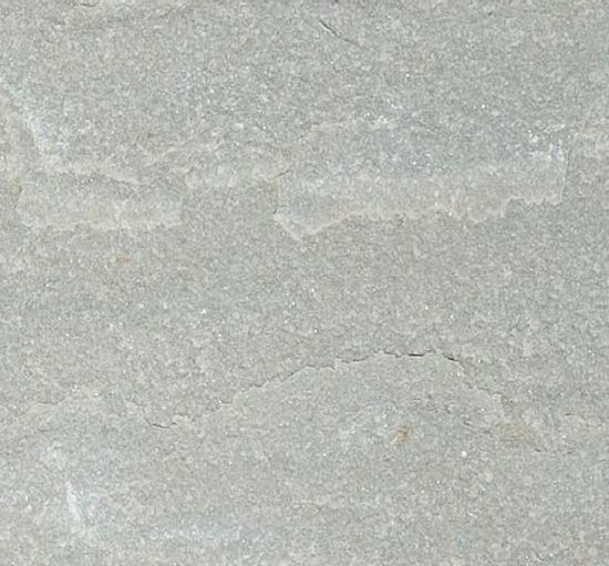 Delhi Grey Sandstone
