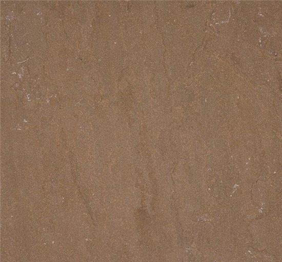 Katni Brown SandstoneKatni Brown Sandstone is a kind of brown sandstone quarried in India. This stone is especially good for Construction stone, ornamental stone, mosaic, pavers, stairs, fireplaces, sinks, balustrades and other design projects. It also called Katni Sandstone . Katni Brown Sandstone can be processed into Honed, Aged, Polished, Sawn Cut, Sanded, Rockfaced, Sandblasted, Bushhammered, Tumbled and so on.₹ 0.00Data on Katni Brown Sandstone Name: Katni Brown SandstoneCatalog:SandstoneColor: BrownRecommended Usage: Construction stone, ornamental stone, mosaic, pavers, stairs, fireplaces, sinks, balustradesFinishing Surface: Honed, Aged, Polished, Sawn Cut, Sanded, Rockfaced, Sandblasted, Bushhammered, TumbledAdditional Names: Katni Sandstone
