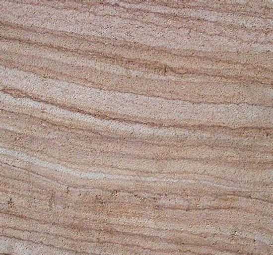 Sugari Sandstone