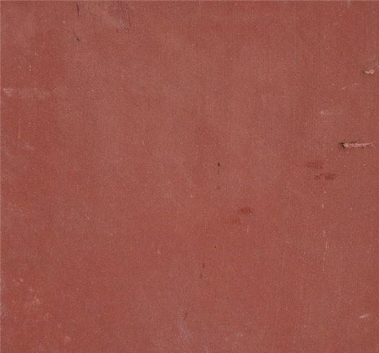 Taj Red SandstoneTaj Red Sandstone is a kind of red sandstone quarried in India. This stone is especially good for Construction stone, ornamental stone, mosaic, landscaping stone, monuments, stairs, paving tiles and other design projects. Taj Red Sandstone can be processed into Sawn cut, Honed, Natural, Split, river worn, feature rocks and so on.₹ 0.00Data on Taj Red Sandstone Name: Taj Red SandstoneCatalog:SandstoneColor: RedRecommended Usage: Construction stone, ornamental stone, mosaic, landscaping stone, monuments, stairs, paving tilesFinishing Surface: Sawn cut, Honed, Natural, Split, river worn, feature rocks