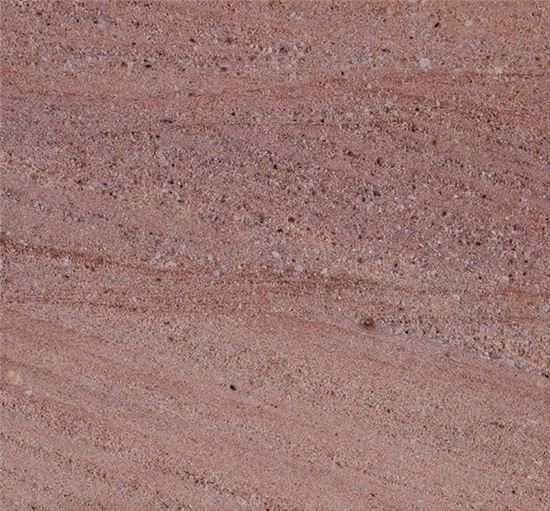 Bhuj Pink SandstoneBhuj Pink Sandstone is a kind of pink sandstone quarried in India. This stone is especially good for construction stone, ornamental stone and other design projects.₹ 0.00Data on Bhuj Pink Sandstone Name: Bhuj Pink SandstoneCatalog:Sandstone Color: PinkRecommended Usage: Construction stone, ornamental stone