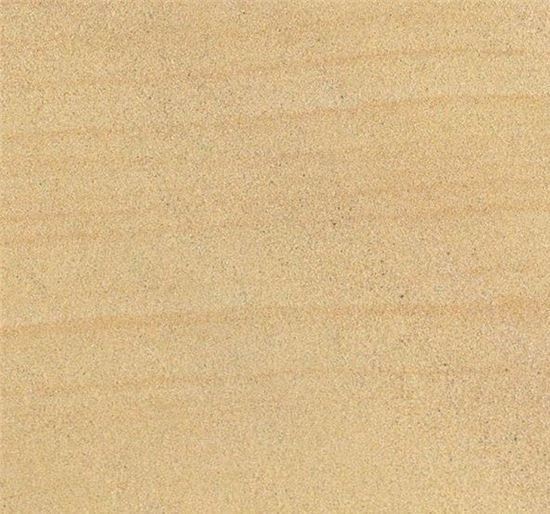 Modak Yellow SandstoneModak Yellow Sandstone is yellow and from India. It can be used in many areas for construction stone, ornamental stone. Additional names of Modak Yellow Sandstone include: Modak Beige.₹ 0.00Data on Modak Yellow Sandstone Name: Modak Yellow SandstoneCatalog:SandstoneColor: YellowRecommended Usage: Construction stone, ornamental stoneAdditional Names: Modak Beige