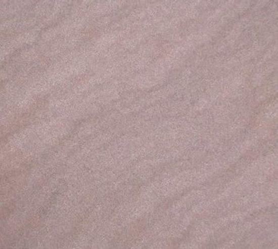 Purple SandstonePurple Sandstone is a kind of lilac sandstone quarried in India. This stone is especially good for Wall and floor applications, countertops, mosaic, fountains, pool and wall capping, stairs, window sills and other design projects. Purple Sandstone can be processed into Sawn Cut, Sanded, Rockfaced, Sandblasted, Bushhammered, Tumbled, Thermalled, Natural Cleft, Weatheredge and so on.₹ 0.00Data on Purple Sandstone Name: Purple SandstoneCatalog:Sandstone Color: LilacRecommended Usage: Wall and floor applications, countertops, mosaic, fountains, pool and wall capping, stairs, window sFinishing Surface: Sawn Cut, Sanded, Rockfaced, Sandblasted, Bushhammered, Tumbled, Thermalled, Natural Cleft, Weatheredge