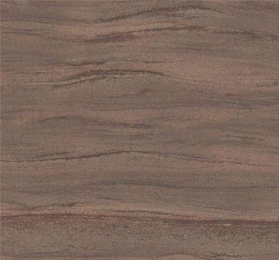 Rosewood SandstoneRosewood Sandstone is a kind of brown sandstone quarried in India. This stone is especially good for exterior, interior, wall cladding and other design projects. It is also called Brown Wooden Sandstone.₹ 0.00Data on Rosewood Sandstone Name: Rosewood SandstoneCatalog:Sandstone Color: BrownRecommended Usage: Exterior, interior, wall claddingAdditional Names: Brown Wooden Sandstone