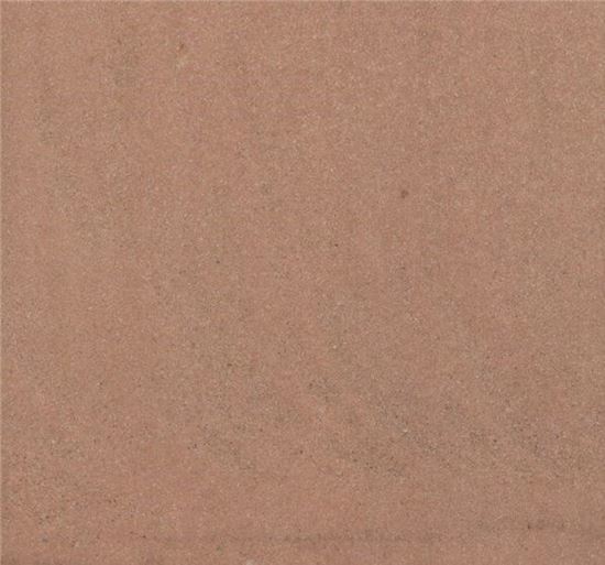 Desert Pink SandstoneAs a kind of pink sandstone from India, Desert Pink Sandstone is commonly used in Building stone, sinks, monuments, pool coping, sills, ornamental stone, interior, exterior, wall, floor tiles and so on. Desert Pink Sandstone can also be called Jodhpur Pink Sandstone and so on. It can be turned into different surface finishing:Sawn Cut, Sanded, Rockfaced, Sandblasted, Bushhammered, Tumbled, Thermalled, Natural Cleft, Weatheredge, etc.₹ 0.00Data on Desert Pink Sandstone Name: Desert Pink SandstoneCatalog:Sandstone Color: PinkRecommended Usage: Building stone, sinks, monuments, pool coping, sills, ornamental stone, interior, exterior, wall, floor tilesFinishing Surface: Sawn Cut, Sanded, Rockfaced, Sandblasted, Bushhammered, Tumbled, Thermalled, Natural Cleft, WeatheredgeAdditional Names: Jodhpur Pink Sandstone