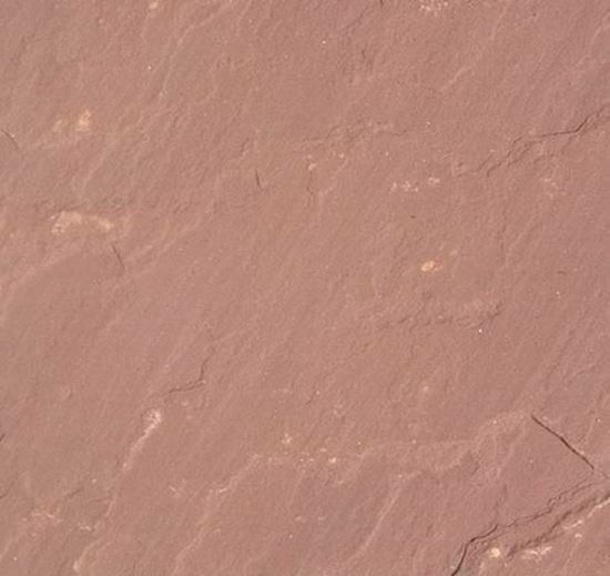 Gaja Modak SandstoneAs a kind of red sandstone from India, Gaja Modak Sandstone is commonly used in exterior, interior, wall cladding and so on. Gaja Modak Sandstone can also be called Gaja Red,Modak Red,Gaja Pink.₹ 0.00Data on Gaja Modak Sandstone Name: Gaja Modak SandstoneCatalog:Sandstone Color: RedRecommended Usage: Exterior, interior, wall claddingAdditional Names: Gaja Red,Modak Red,Gaja Pink