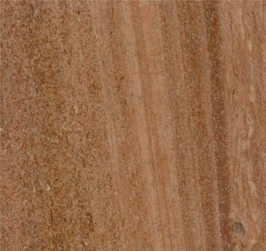 Ita Gold SandstoneIta Gold Sandstone is a kind of yellow sandstone quarried in India. This stone is especially good for Building stone,countertops, sinks, monuments, pool coping, sills, ornamental stone, interior, exterior, wall, floor , paving and other design projects. It also called Ita Yellow Sandstone,Murphy Gold,Jodhpur Ita Gold Sandstone . Ita Gold Sandstone can be processed into Sawn Cut, Sanded, Rockfaced, Sandblasted, Bushhammered, Tumbled, Thermalled, Natural Cleft, Weatheredge and so on.₹ 0.00Data on Ita Gold Sandstone Name: Ita Gold SandstoneCatalog:Sandstone Color: YellowRecommended Usage: Building stone,countertops, sinks, monuments, pool coping, sills, ornamental stone, interior, exterior, wall, floor , pavingFinishing Surface: Sawn Cut, Sanded, Rockfaced, Sandblasted, Bushhammered, Tumbled, Thermalled, Natural Cleft, WeatheredgeAdditional Names: Ita Yellow Sandstone,Murphy Gold,Jodhpur Ita Gold Sandstone
