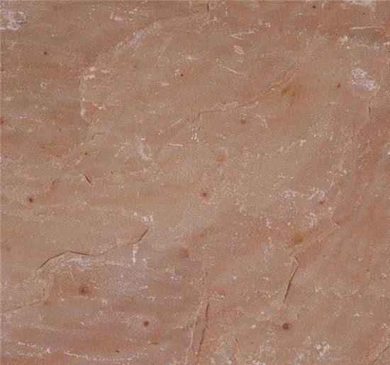 Modak KhimachModak Khimach is a kind of red-brown sandstone quarried in India. This stone is especially good for Wall and floor applications, countertops, mosaic, fountains, pool and wall capping, stairs, window s and other design projects. It also called Modak Natural,Khimach,Kemoch, Modak Khimach Sandstone, Modak Sandstone, Modak Brown Sandstone, Modak Red Sandstone . Modak Khimach can be processed into Sawn Cut, Honed, Natural Surface, Bush Hammered, Chiseled and so on.₹ 0.00Data on Modak Khimach Name: Modak KhimachCatalog:Sandstone Color: BrownRecommended Usage: Wall and floor applications, countertops, mosaic, fountains, pool and wall capping, stairs, window sFinishing Surface: Sawn Cut, Honed, Natural Surface, Bush Hammered, ChiseledAdditional Names: Modak Natural,Khimach,Kemoch,Modak Khimach Sandstone,Modak Sandstone,Modak Brown Sandstone,Modak Red Sandstone