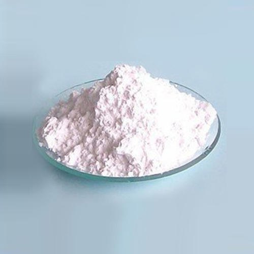 Behentrimonium chloride