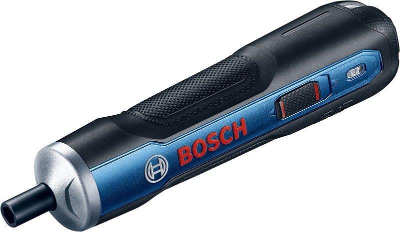 Bosch screwdriver how to start and use the screwdriver. For proper functioning, the screwdriver should be pushed at an exact 90 degree. Screwdriver to be charged with mobile charger.