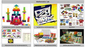 Maths lab productsWe have all maths lab items for schools and college