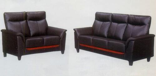 Specification:Dimensions	Width	Depth	Height3 Seater	1829	813	8891 Seater	760	813	889Coffie Table	915	600	457Side Table	600	457	457