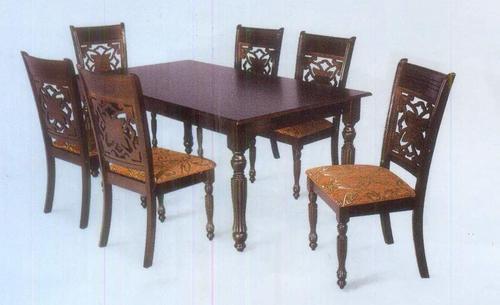 Specification:Dimensions	Width	D/L	HeightChair	490	420	990table	990	1800	738