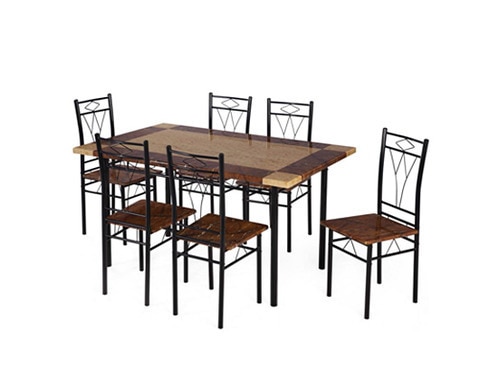 Specification:Dimensions	Width	D/L	HeightChair	370	380	900table	880	1400	740