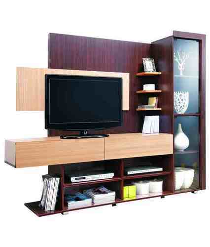 Specification:Width	Depth	Height1991	450	1726