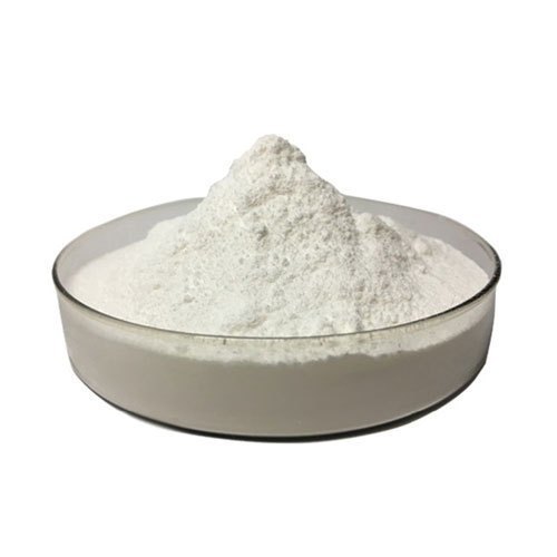 Ascorbyl Palmitate USP powder manufacturer Ascorbyl Palmitate USP powder manufacturer