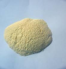 Benzhydrylpiperazine
