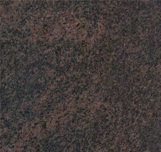 Indian Dakota is a kind of reddish brown granite quarried in India. This stone is especially good for Exterior - Interior wall and floor applications, monuments, countertops, mosaic, fountains, pool and and other design projects. It also called Indian Dakota Mahogany,Indian Mahogany,India Dakota Mahogany,Dakota India,Indian Dakota Granite . Indian Dakota can be processed into Polished, Sawn Cut, Sanded, Rockfaced, Sandblasted, Tumbled and so on.₹ 0.00Data on Indian Dakota Name: Indian DakotaCatalog:Granite Color: BrownRecommended Usage: Exterior - Interior wall and floor applications, monuments, countertops, mosaic, fountains, pool andFinishing Surface: Polished, Sawn Cut, Sanded, Rockfaced, Sandblasted, TumbledAdditional Names: Indian Dakota Mahogany,Indian Mahogany,India Dakota Mahogany,Dakota India,Indian Dakota Granite
