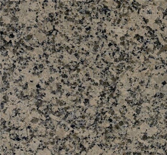 Crystal Yellow Granite is a yellow, pale brown to pink color with dark brown and black grains intrusive igneous rock which is granular and phaneritic in texture quarried in India. This stone is especially good for Counter tops and bar tops, stairs, Interior wall panels,Water walls and fountains, monuments and other design projects. It also called Crystal Yellow India Granite,Crystal Yellow Granite,Crystal Gold Granite,India Crystal Yellow Granite, in China stone market: . Crystal Yellow can be processed into Honed, Aged, Polished, Sawn Cut, Sanded, Rockfaced, Sandblasted, Bushhammered, Tumbled and so on.₹ 0.00Data on Crystal Yellow Name: Crystal YellowCatalog:Granite Color: YellowRecommended Usage: Counter tops and bar tops, stairs, Interior wall panels,Water walls and fountains, monumentsFinishing Surface: Honed, Aged, Polished, Sawn Cut, Sanded, Rockfaced, Sandblasted, Bushhammered, TumbledAdditional Names: Crystal Yellow India Granite,Crystal Yellow Granite,Crystal Gold Granite,India Crystal Yellow Granite