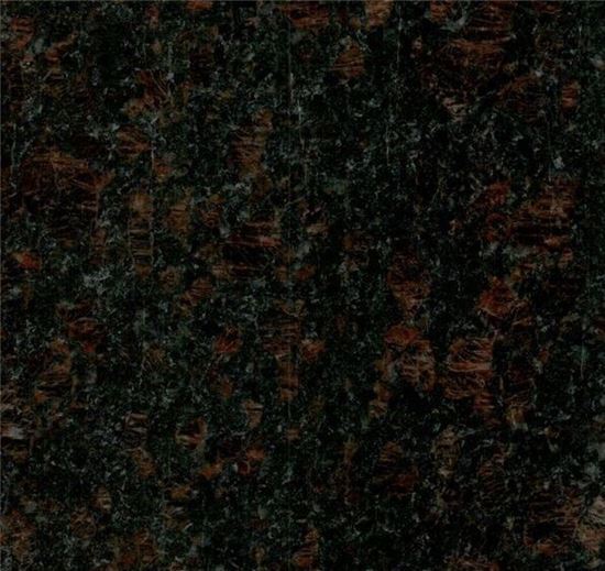 Tan Brown Granite