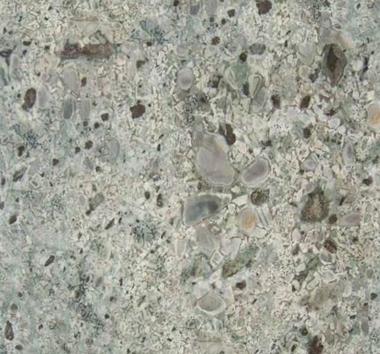 Apple Green Granite is a kind of green granite quarried in India. This stone is especially good for Construction stone, ornamental stone, mosaic, pavers, stairs, fireplaces, sinks, balustrades and other design projects. It also called India Apple Green Granite,in China stone market: Apple Green Granite can be processed into Polished, Sawn Cut, Sanded, Rockfaced, Sandblasted, Tumbled and so on.₹ 0.00Data on Apple Green Granite Name: Apple Green GraniteCatalog:Granite Color: GreenRecommended Usage: Construction stone, ornamental stone, mosaic, pavers, stairs, fireplaces, sinks, balustradesFinishing Surface: Polished, Sawn Cut, Sanded, Rockfaced, Sandblasted, TumbledAdditional Names: India Apple Green Granite