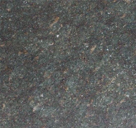Pocono GreenPocono Green is a kind of green granite quarried in India. This stone is especially good for Counter tops and bars,Interior wall panels,Water walls and fountains, monuments and other design projects. It also called Seaweed Green,Pine Green Granite, Pocono Green Granite . Pocono Green can be processed into Polished, Sawn Cut, Sanded, Rockfaced, Sandblasted, Tumbled and so on.₹ 0.00Data on Pocono Green Name: Pocono GreenCatalog:Granite Color: GreenRecommended Usage: Counter tops and bars,Interior wall panels,Water walls and fountains, monumentsFinishing Surface: Polished, Sawn Cut, Sanded, Rockfaced, Sandblasted, TumbledAdditional Names: Seaweed Green,Pine Green Granite,Pocono Green Granite