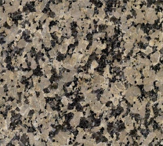 Almond Pearl Granite