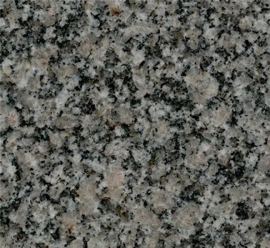 Berry Brown GraniteBerry Brown is a light brown with white, dark brown and grey grains granite quarried in India. This stone is especially good for Countertops, monuments, mosaic, exterior - interior wall and floor applications, fountains, pool and wall capping, stairs, window sills and other design projects. It also called Berry Gray Brown Granite . Berry Brown Granite can be processed into Polished, Sawn Cut, Sanded, Rockfaced, Sandblasted, Tumbled and so on.₹ 0.00Data on Berry Brown Granite Name: Berry Brown GraniteCatalog:GraniteColor: BrownRecommended Usage: Countertops, monuments, mosaic, exterior - interior wall and floor applications, fountains, pool and wall capping, stairs, window sillsFinishing Surface: Polished, Sawn Cut, Sanded, Rockfaced, Sandblasted, TumbledAdditional Names: Berry Gray Brown Granite