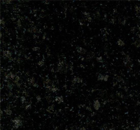 Royal BlackRoyal Black is a deep black with grey flakes and small dark blue grains intrusive igneous rock quarried in India. This stone is especially good for Exterior - Interior wall and floor applications, monuments, countertops, mosaic, fountains, pool and wall capping, stairs, window sills and other design projects. It also called Royal Black Granite,in China stone market:皇家黑(Huángjiā hēi) . Royal Black can be processed into Polished, Sawn Cut, Sanded, Rockfaced, Sandblasted, Tumbled and so on.₹ 0.00Data on Royal Black Name: Royal BlackCatalog:GraniteColor: BlackRecommended Usage: Exterior - Interior wall and floor applications, monuments, countertops, mosaic, fountains, pool and wall capping, stairs, window sillsFinishing Surface: Polished, Sawn Cut, Sanded, Rockfaced, Sandblasted, TumbledAdditional Names: Royal Black Granite,in China stone market:皇家黑(Huángjiā hēi)