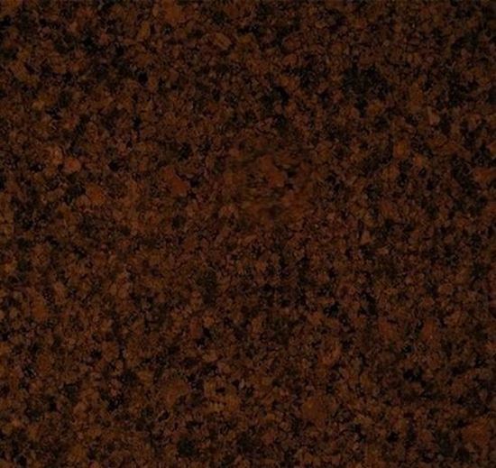 HarmonyHarmony is a dark burgundy brown intrusive igneous rock quarried in India. This stone is especially good for Monuments, countertops, mosaic, exterior - interior wall and floor applications, fountains, pool and and other design projects. It also called Autumn Harmony India,India Autumn Harmony Granite,Harmony Brown Granite, Harmony Red Granite . Harmony can be processed into Honed, Aged, Polished, Sawn Cut, Sanded, Rockfaced, Sandblasted, Bushhammered, Tumbled and so on.₹ 0.00Data on Harmony Name: HarmonyCatalog:Granite Color: BrownRecommended Usage: Monuments, countertops, mosaic, exterior - interior wall and floor applications, fountains, pool andFinishing Surface: Honed, Aged, Polished, Sawn Cut, Sanded, Rockfaced, Sandblasted, Bushhammered, TumbledAdditional Names: Autumn Harmony India,India Autumn Harmony Granite,Harmony Brown Granite,Harmony Red Granite